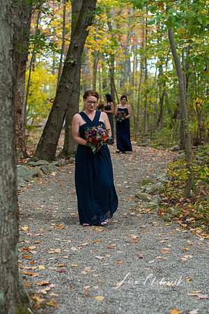 Ceremony (26)