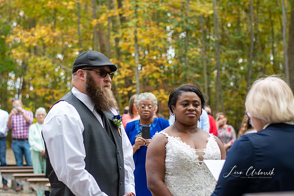Ceremony (69)
