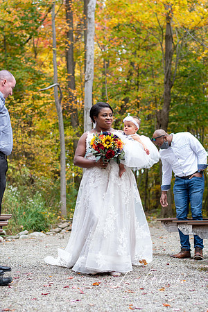 Ceremony (54)