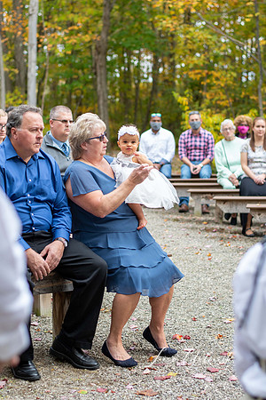 Ceremony (76)