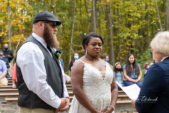 Ceremony (79)