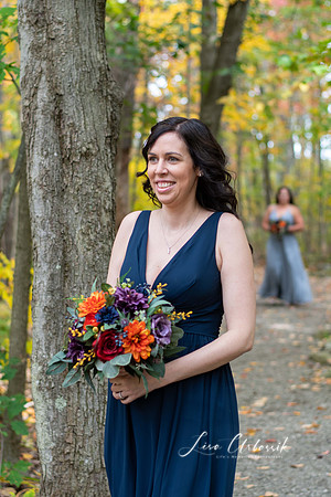 Ceremony (38)