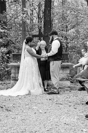 Ceremony (16)