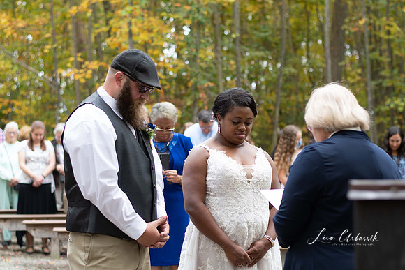 Ceremony (75)