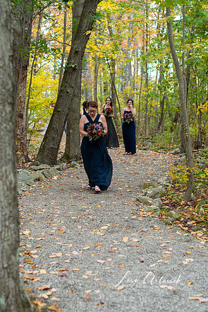 Ceremony (22)