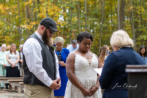 Ceremony (74)