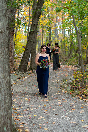 Ceremony (29)