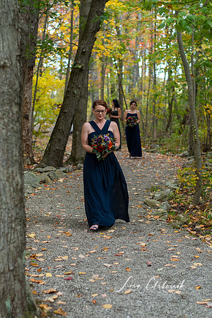 Ceremony (24)