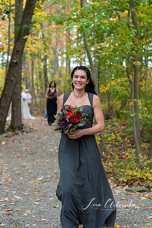 Ceremony (33)