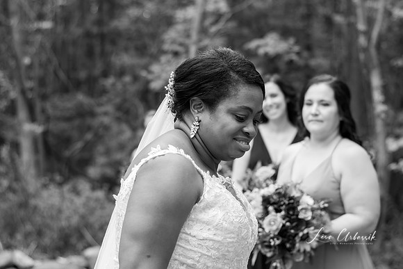 Ceremony (5)