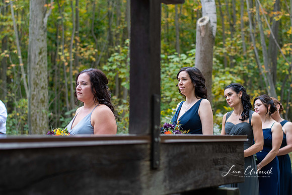 Ceremony (72)