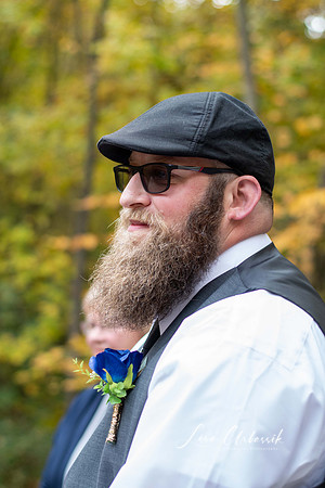 Ceremony (42)