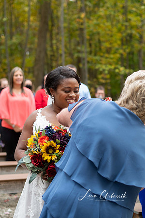 Ceremony (58)