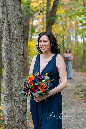Ceremony (37)