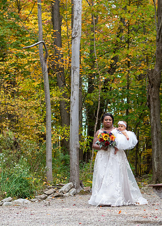 Ceremony (50)