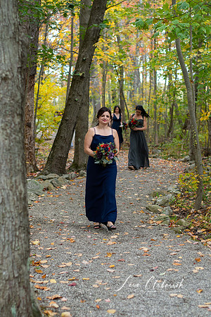 Ceremony (28)