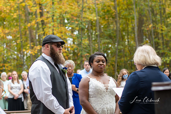 Ceremony (71)
