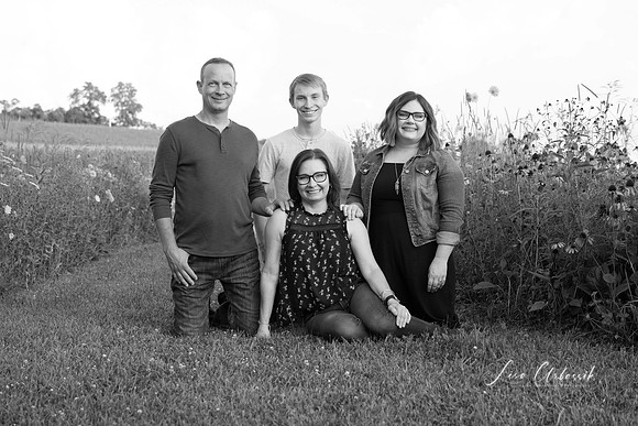 DescavishFamily72