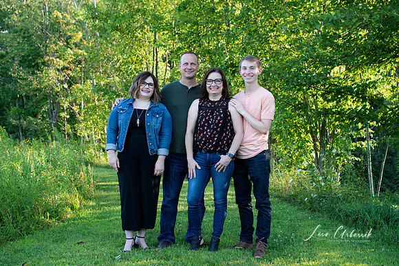 DescavishFamily3