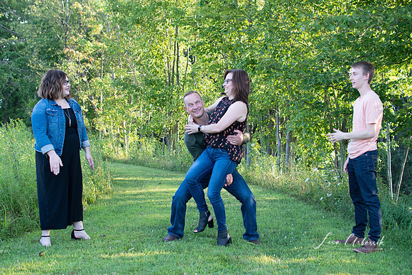 DescavishFamily4