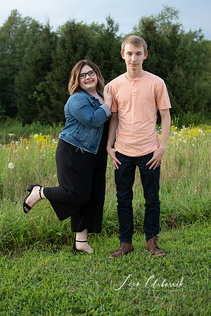 DescavishFamily40