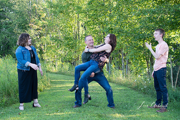 DescavishFamily5