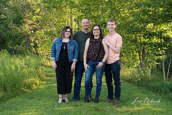 DescavishFamily2