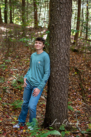 Sam (11)