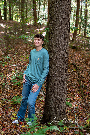 Sam (12)