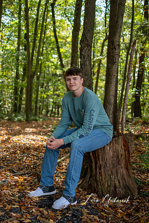 Sam (10)