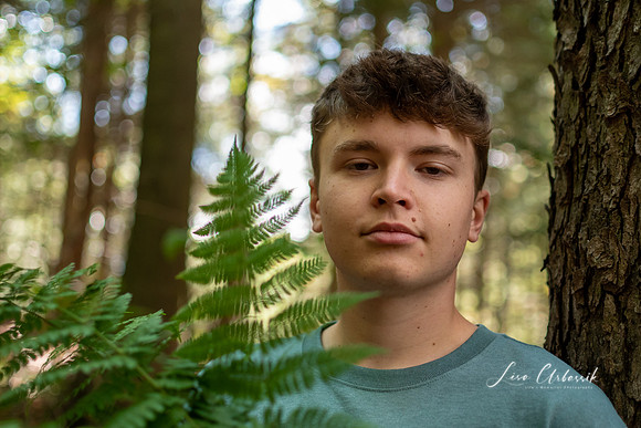 Sam (19)