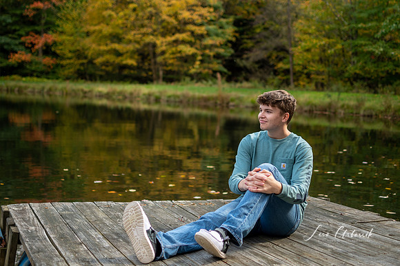 Sam (32)