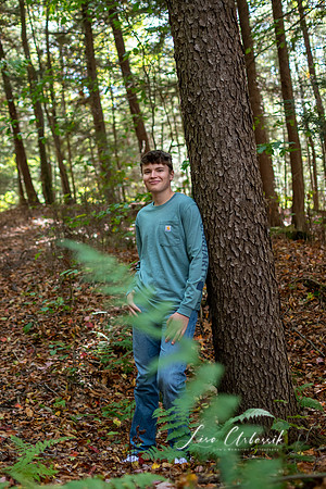 Sam (17)