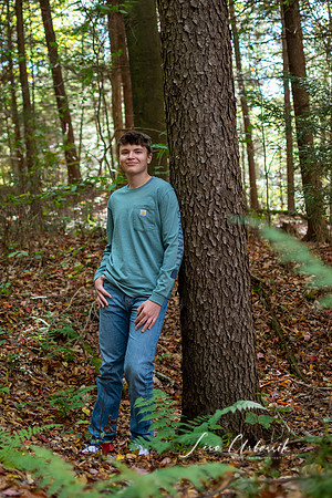 Sam (14)