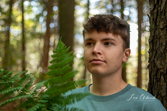 Sam (20)