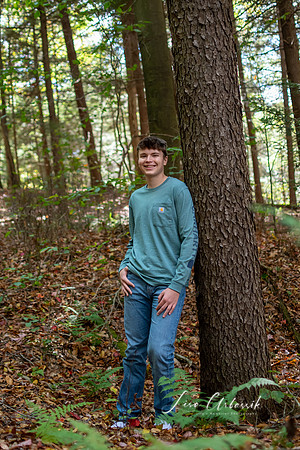 Sam (15)