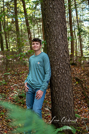 Sam (13)