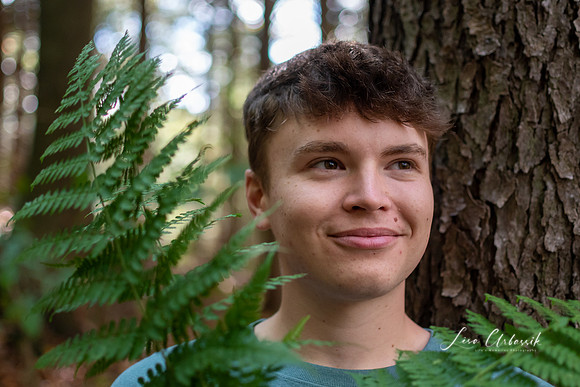 Sam (24)