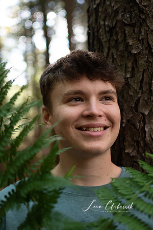 Sam (26)