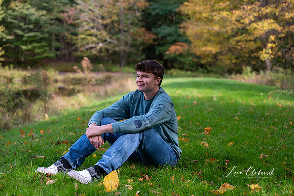 Sam (28)