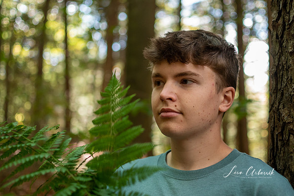 Sam (21)