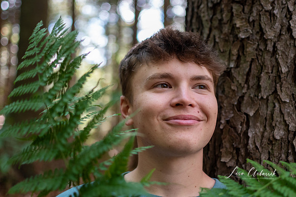 Sam (23)