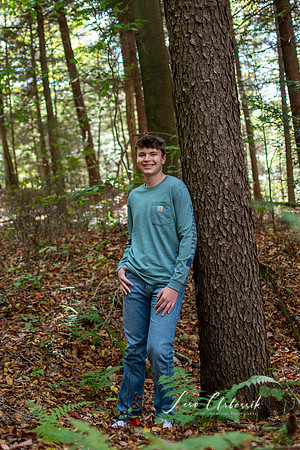 Sam (16)