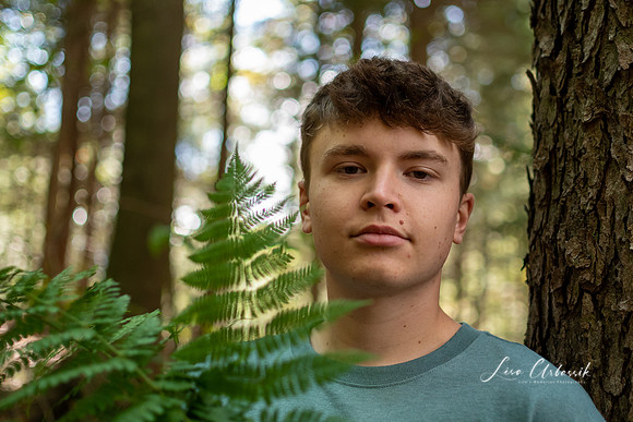 Sam (18)