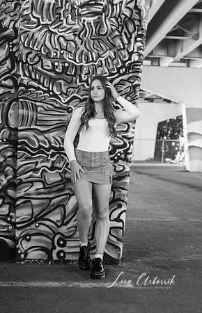 Maggie (13)