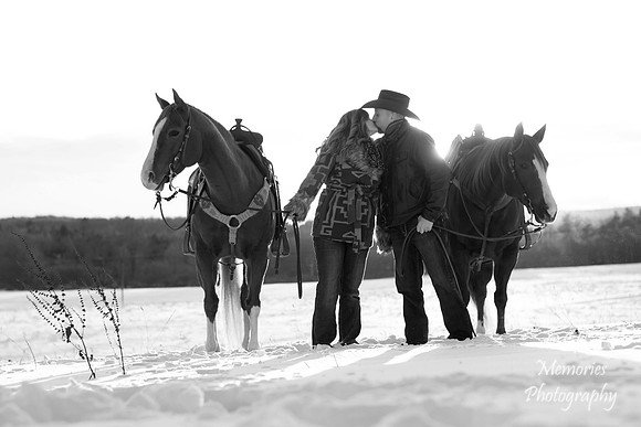 Engagement63