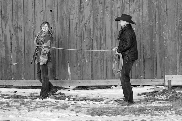 Engagement68