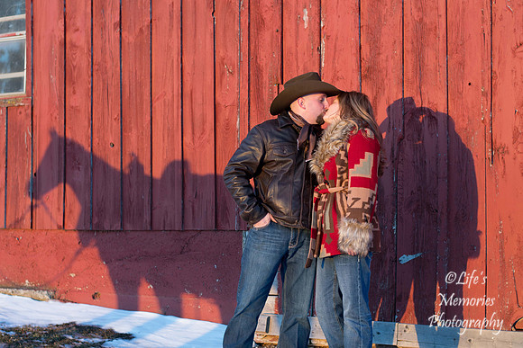 Engagement41