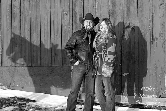 Engagement72