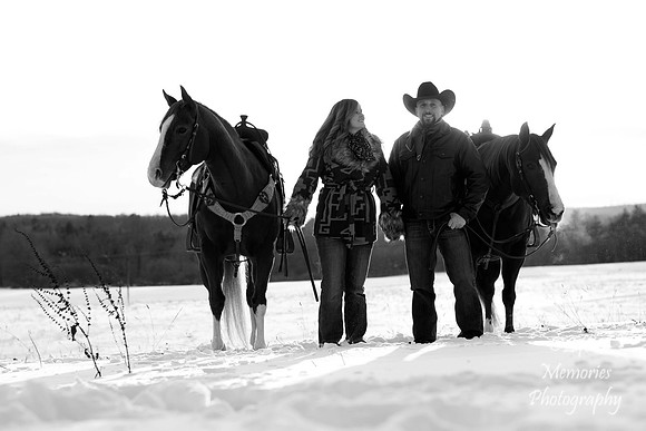 Engagement62